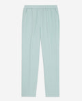 The Kooples - Pantalón - Gris - Mujer