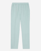 The Kooples - Pantalón - Gris - Mujer