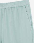 The Kooples - Pantalón - Gris - Mujer