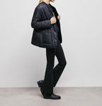 The Kooples - Milano Trousers - Women's