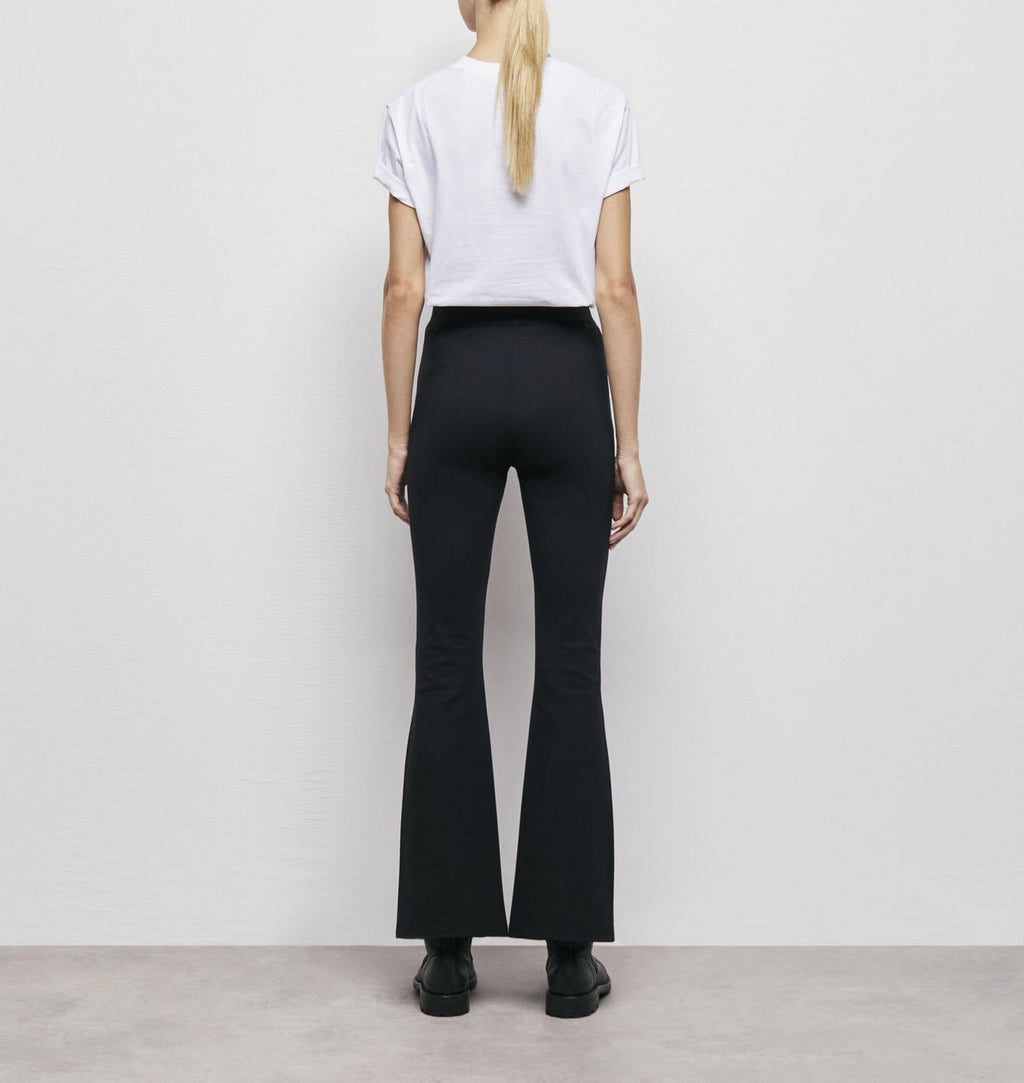 The Kooples - Milano Trousers - Women's