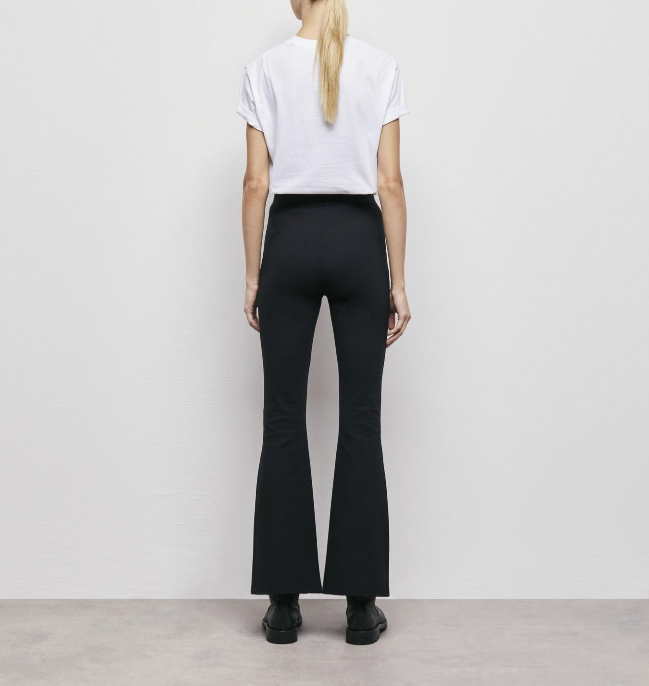 The Kooples - Milano Trousers - Women's