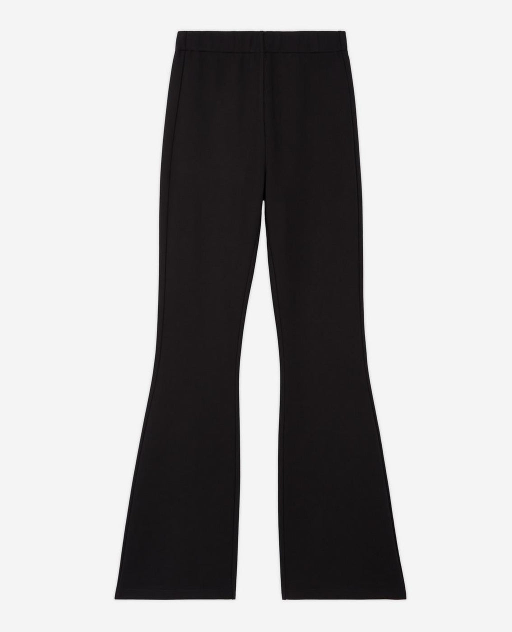 The Kooples - Milano Trousers - Women's