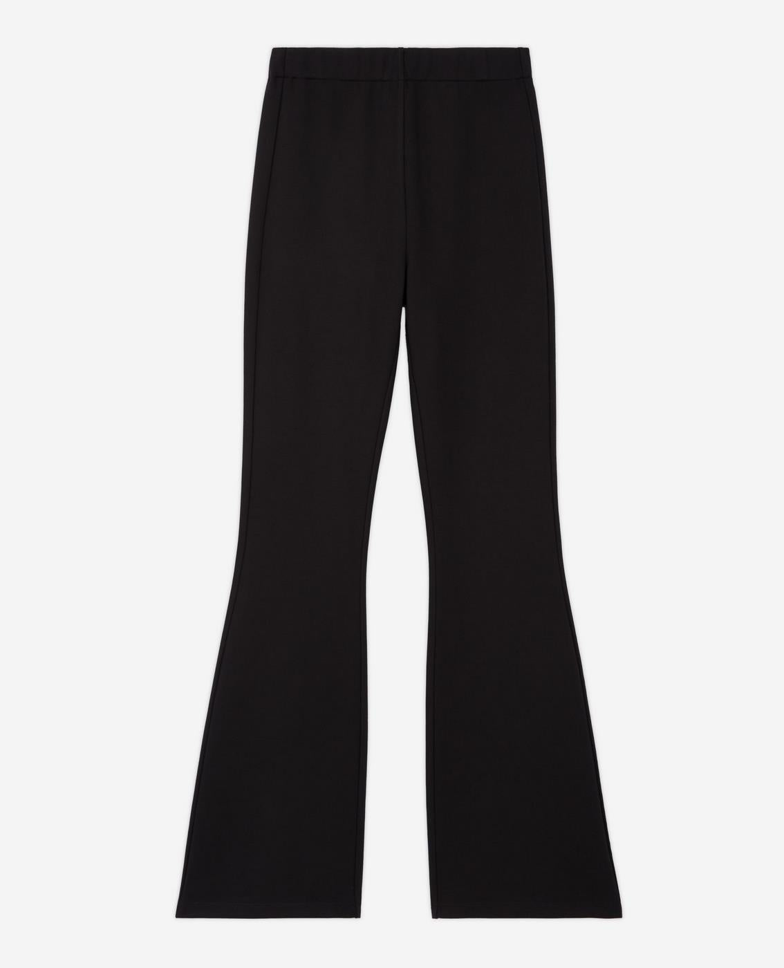 The Kooples - Milano Trousers - Women's