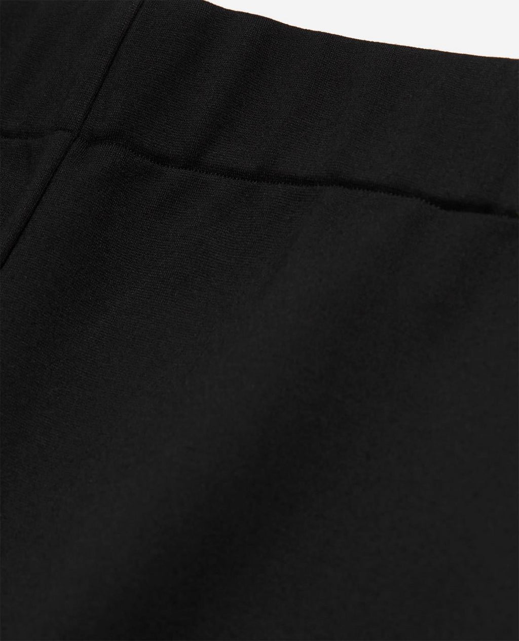 The Kooples - Milano Trousers - Women's