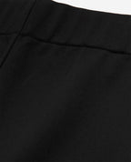 The Kooples - Milano Trousers - Women's