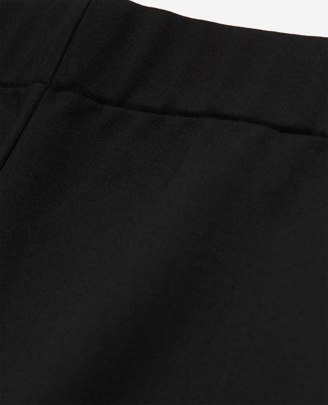 The Kooples - Milano Trousers - Women's