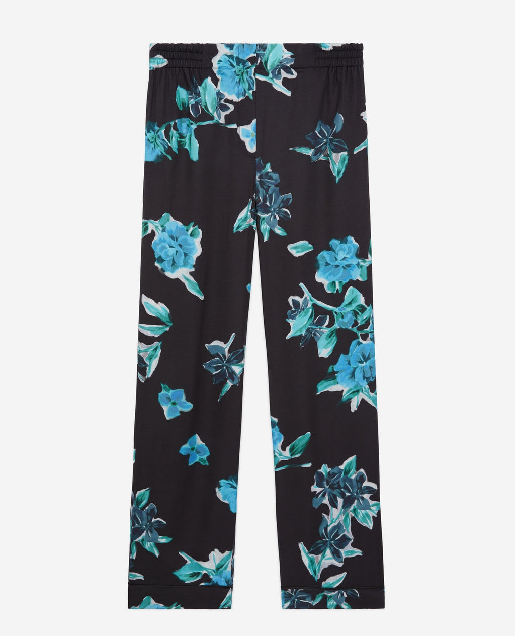 The Kooples - Trousers - Black - Women