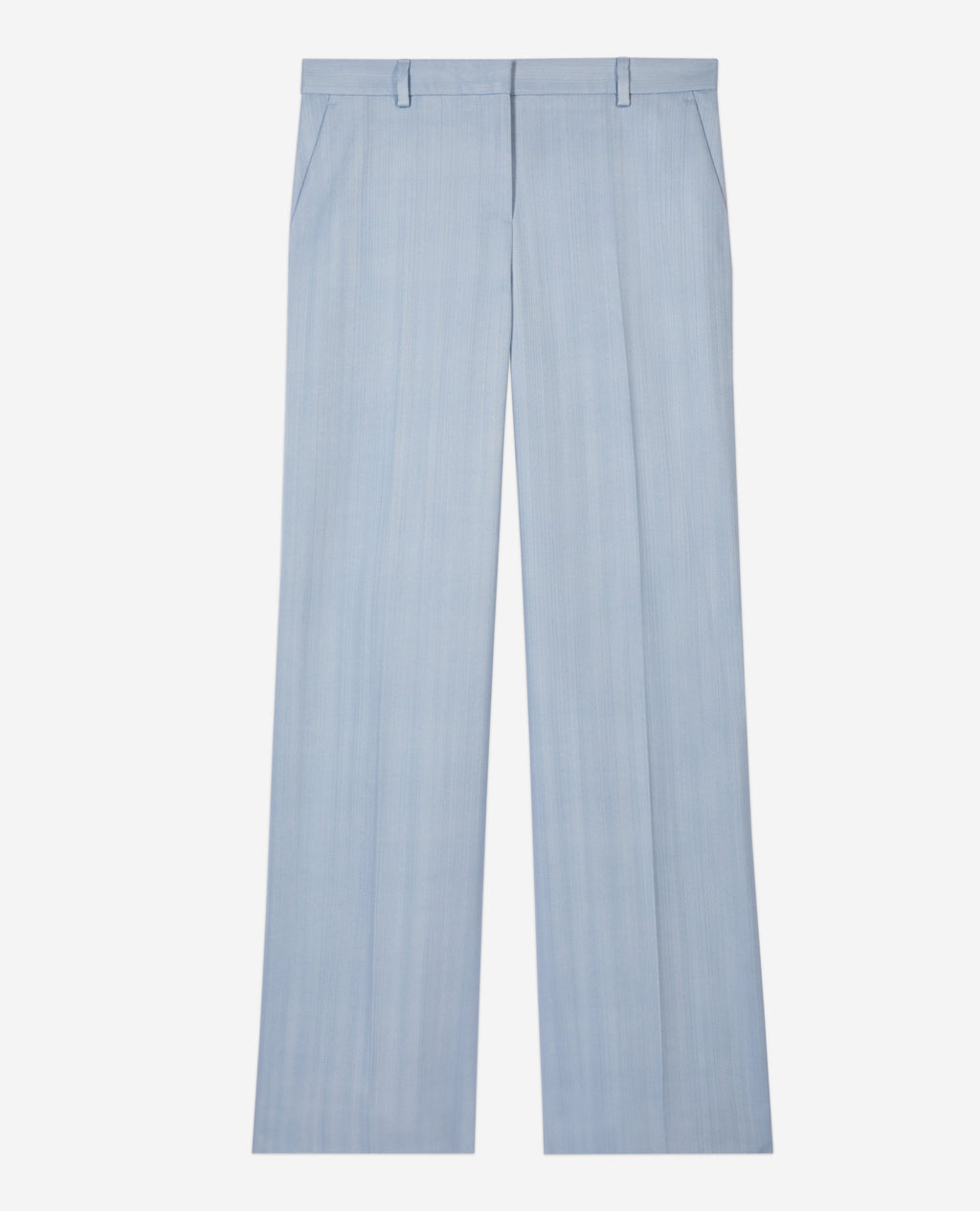 The Kooples - Pantalon De Costume Flare