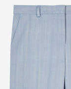 The Kooples - Pantalon De Costume Flare