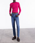 The Kooples - Pull - Rose - Femme