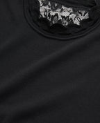 The Kooples - Pull - Noir - Femme