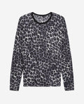 The Kooples - Cashmere Sweater - Black - Women