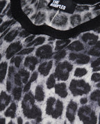 The Kooples - Cashmere Sweater - Black - Women
