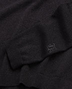 The Kooples - Pull - Noir - Femme