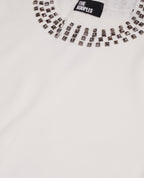 The Kooples - Pull Avec Details De Studs