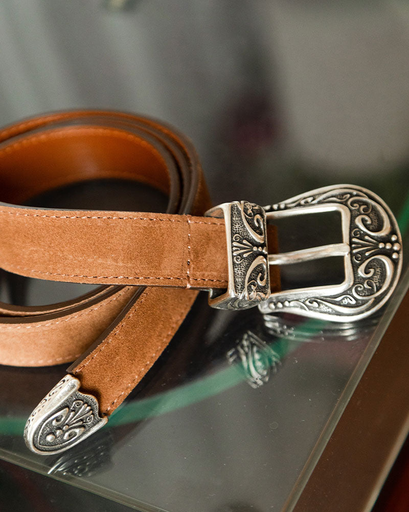 Ceinture Rowdy