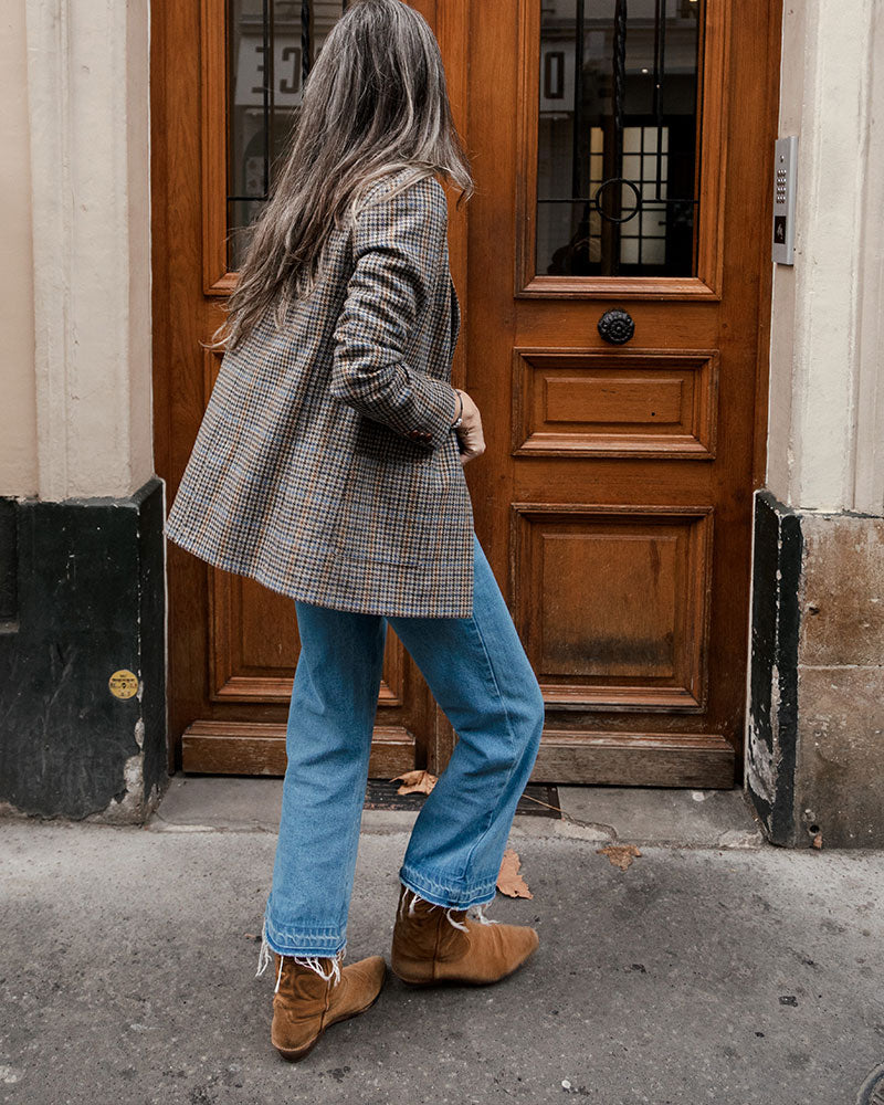 Blazer Marcello