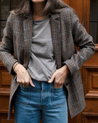 Blazer Marcello