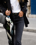 Foulard Roy