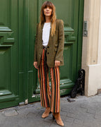 Pantalon Joseph