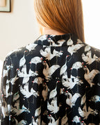 Chemise Georges