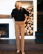 Pantalon Léon