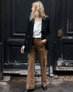 Pantalon Léon