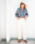 Chemise Georges