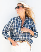 Chemise Georges