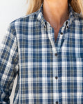 Chemise Georges