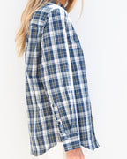 Chemise Georges