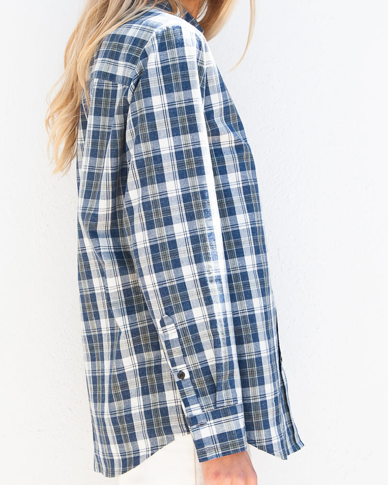 Chemise Georges