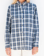 Chemise Georges
