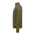 Pull - Fregate Hz Kaki - Homme