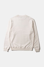 Sweatshirt Fresh Classics Off White