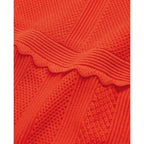 The Kooples - Long Sleeveless Dress - Women