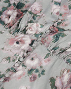 The Kooples - Vestido Largo De Manga Corta