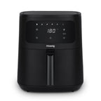 Friteuse Sans Huile 6L - Noir