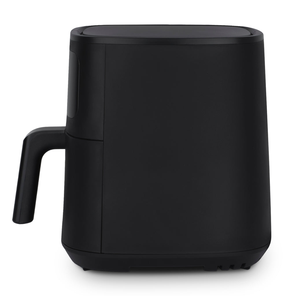 Friteuse Sans Huile 8L - Noir