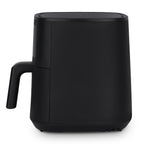 Friteuse Sans Huile 8L - Noir