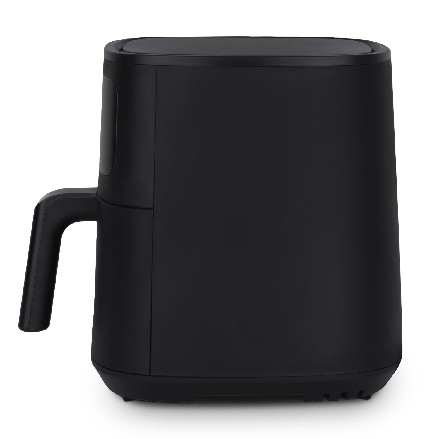 Friteuse Sans Huile 8L - Noir