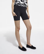 The Kooples - Braguita Cintura Alta - Negro - Mujer