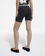 The Kooples - Braguita Cintura Alta - Negro - Mujer