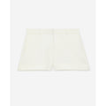 The Kooples - Short - Ecru - Femme
