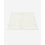 The Kooples - Short - Ecru - Femme