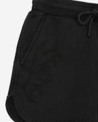 The Kooples - Pantalón corto - Negro - Hombre