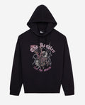 The Kooples - Sweatshirt Avec Print Eagle Storm - Femme