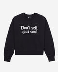 The Kooples - Sweat - Noir - Femme