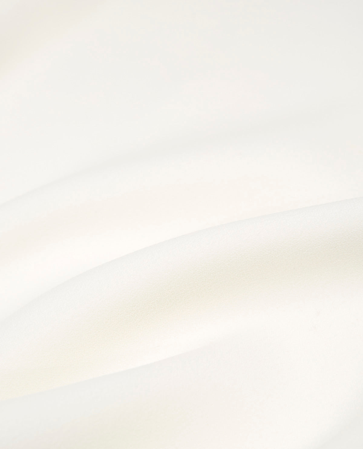 The Kooples - Blusa De Crepé - Blanco Roto - Mujer